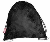 Opakowanie Worek na obuwie Avengers AV24XX-714