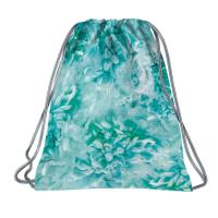 Opakowanie Worek na obuwie BACKUP 4 model A 60 Eco soft