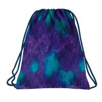 Opakowanie Worek na obuwie BACKUP 4 model A 84 Eva tree