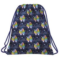 Opakowanie Worek na obuwie BackUp 5 A04 DERFORM