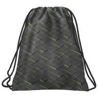 Opakowanie Worek na obuwie Backup 5 model A 53