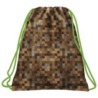 Opakowanie Worek na obuwie Backup 5 model A 68