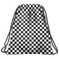 Opakowanie Worek na obuwie Backup 5 model A 94