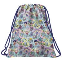 Opakowanie Worek na obuwie Backup 5 model A01 świat gier