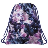 Opakowanie Worek na obuwie Backup 5 model A02 obłoki