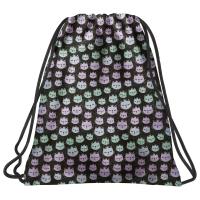 Opakowanie Worek na obuwie Backup 5 model A06 koty