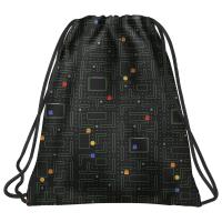 Opakowanie Worek na obuwie Backup 5 model A102 zawiły labirynt