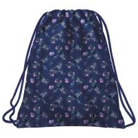 Opakowanie Worek na obuwie Backup 5 model A24 taniec ważek