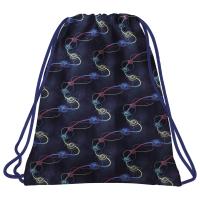 Opakowanie Worek na obuwie Backup 5 model A44 świat gamingu