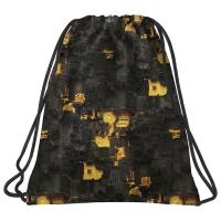 Opakowanie Worek na obuwie Backup 5 model A45 świata maszyn