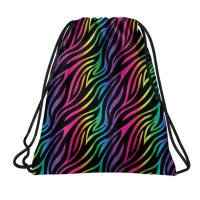 Opakowanie Worek na obuwie Backup Neon WOB6A35