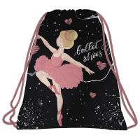 Opakowanie Worek na obuwie Baletnica 11