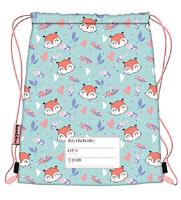 Opakowanie Worek na obuwie Bambino Fox