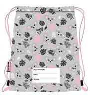 Opakowanie Worek na obuwie Bambino Koala