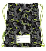 Opakowanie Worek na obuwie Bambino T-Rex