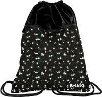 Opakowanie Worek na obuwie BeUniq BU23ME-713 Paso