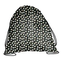 Opakowanie Worek na obuwie BU24LO-714