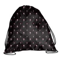 Opakowanie Worek na obuwie BU24RS-714