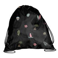 Opakowanie Worek na obuwie BU24VA-714