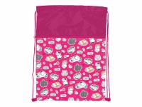 Opakowanie Worek na obuwie Cats