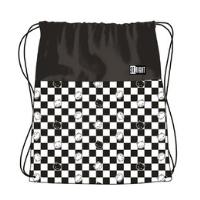 Opakowanie Worek na obuwie Chess Cats