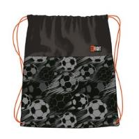 Opakowanie Worek na obuwie Classic Ball