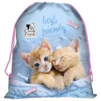 Opakowanie Worek na obuwie Cleo i Frank 25 DERFORM