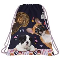 Opakowanie Worek na obuwie Cleo i Frank 40 DERFORM