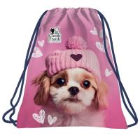 Opakowanie Worek na obuwie Cleo i Frank WOCF42