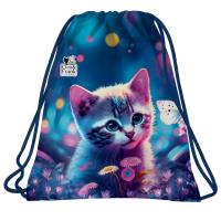 Opakowanie Worek na obuwie Cleo i Frank WOCF43