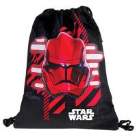 Opakowanie Worek na obuwie Coolpack beta Star Wars