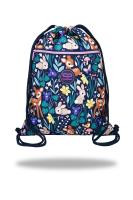 Opakowanie Worek na obuwie Coolpack vert  oh my deer