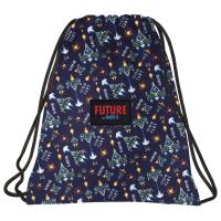 Opakowanie Worek na obuwie DF 28 Rakiety