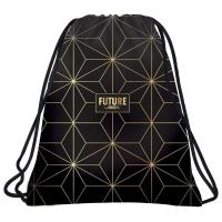 Opakowanie Worek na obuwie DF 36