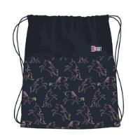 Opakowanie Worek na obuwie Dream Unicorn