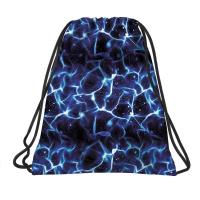 Opakowanie Worek na obuwie Elektro WOB6A47