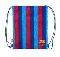 Opakowanie Worek na obuwie FCB AD1 ASTRA
