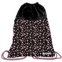 Opakowanie Worek na obuwie Flowers BU22FW-713 Paso