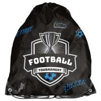 Opakowanie Worek na obuwie Football PP24FD-712