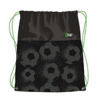 Opakowanie Worek na obuwie Football