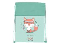 Opakowanie Worek na obuwie Fox