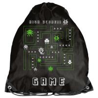 Opakowanie Worek na obuwie Game PP24HG-712