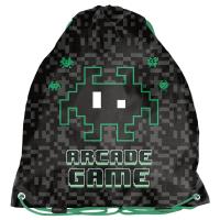 Opakowanie Worek na obuwie Game PP24MC-712