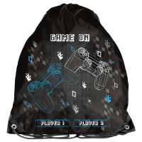 Opakowanie Worek na obuwie Game PP24PL-712