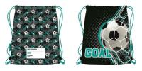 Opakowanie Worek na obuwie Goal