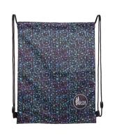 Opakowanie Worek na obuwie Hash neon Kitty