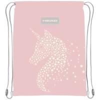 Opakowanie Worek na obuwie Head AD1 Rose Gold ASTRA