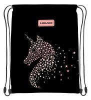 Opakowanie Worek na obuwie Head Classy Gold AD1 ASTRA