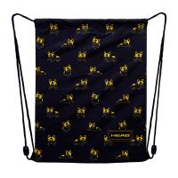 Opakowanie Worek na obuwie Head Golden Frenchie