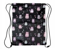 Opakowanie Worek na obuwie Head Lovely Kitty AD1 ASTRA